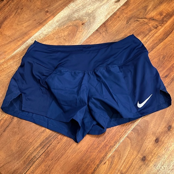 Nike Pants - Nike Athletic Shorts